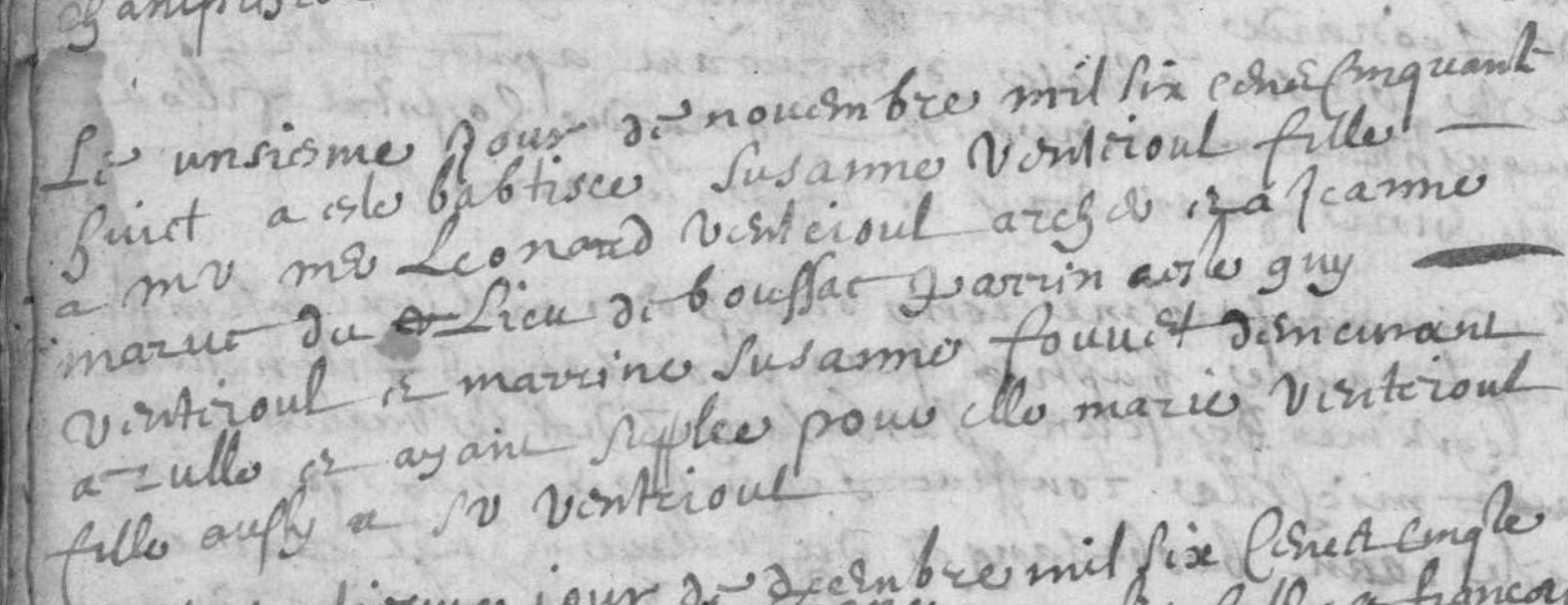 Naissance Ventejoux Suzanne 11_11_1658.jpg